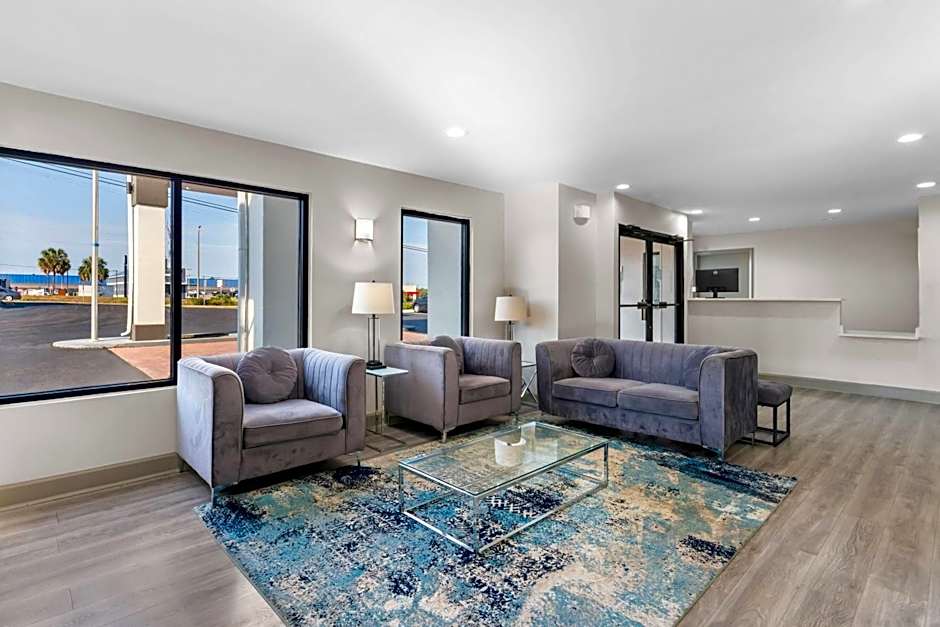 Days Inn by Wyndham Enterprise