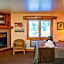 Spearfish Canyon Lodge