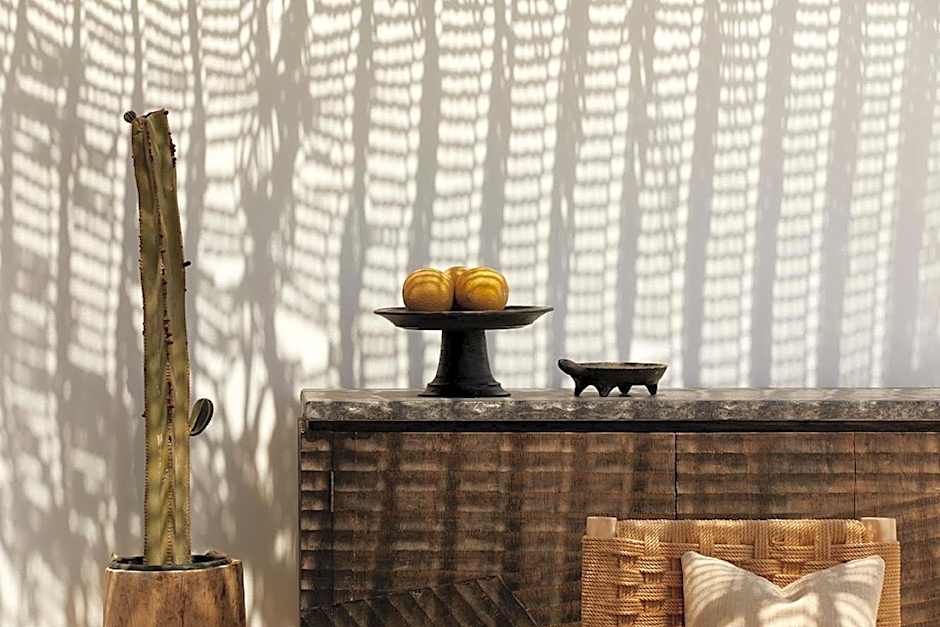 Myconian Panoptis Escape, a member of Small Luxury Hotels of the World