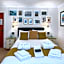 Riviera Lodge Hotel