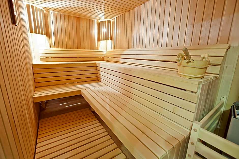 Michel Hotel Landshut