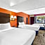 Days Inn by Wyndham Elko