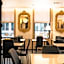 Hotel Stanford