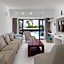 Kamezí Boutique Hotel Villas