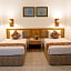 Seminyak Paradiso Hotel