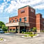 Comfort Suites Canton - Detroit
