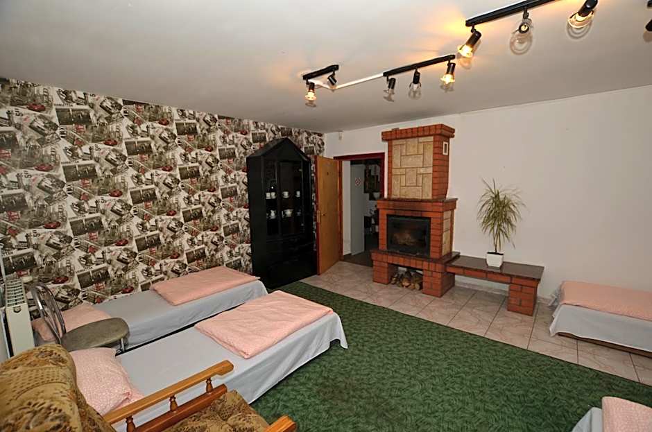 Hostel Madeira
