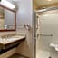 Comfort Inn Aikens Center