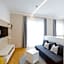 SHOME Hotel Graz I Self-Check-In I Free Parking