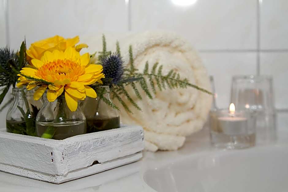 Hotel De Maasparel Arcen