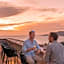 The Royal Paradise Hotel & Spa
