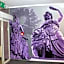 Hotel Munich City