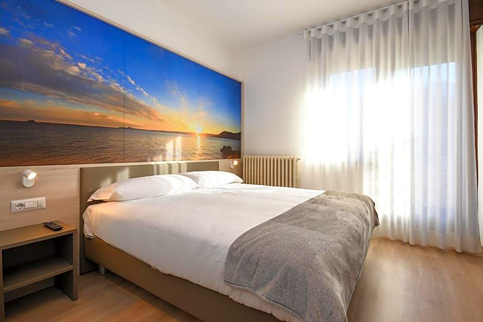 Residence Franca B&B