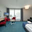 Hotel Skipper