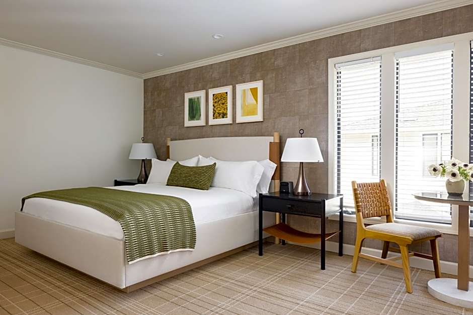 Photo 1 of 1 of Double Room