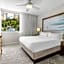 Marriott's Crystal Shores
