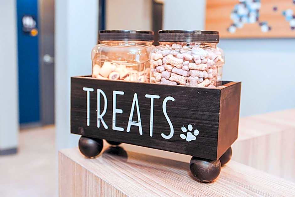 Microtel Inn & Suites By Wyndham Springville