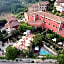 Hotel Villa Sermolli