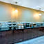 Best Western Plus Plaza By The Green