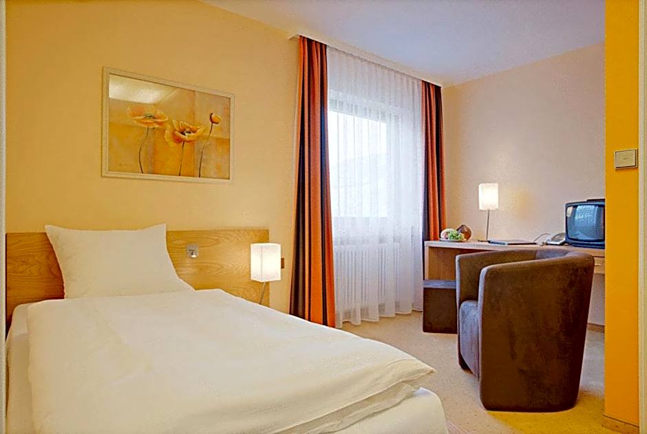 Hotel Fuxxbau