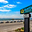 Quality Inn & Suites Galveston - Beachfront