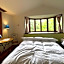Windy Hill Morinoyado - Vacation STAY 05955v
