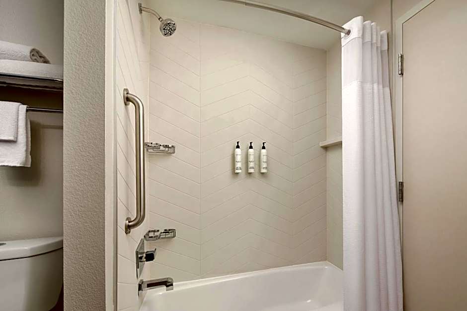 Fairfield Inn & Suites by Marriott St. Augustine I-95