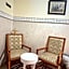 Riad Lalla Marrakech