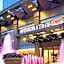 DoubleTree By Hilton Guangzhou