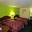 Red Carpet Inn - Augusta