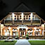 Stefanova Zakopane Aparthotel & Spa
