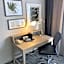Country Inn & Suites by Radisson, Galena, IL