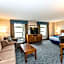 SureStay Plus Hotel by Best Western Elizabethtown Hershey