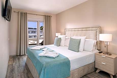 Superior Xtra Room