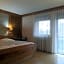 Hotel Waldblick