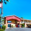 Econo Lodge Inn & Suites Lodi