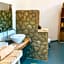 Foresight Eco Lodge & Safari