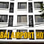 Noi Bai Airport Hotel