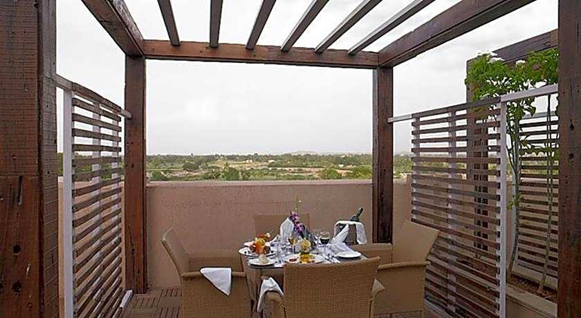 Royal Orchid Central Kireeti Hampi