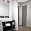 Forme-hotel & Spa Montpellier Sud-Est - Parc Expositions - Arena