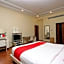 One Pavilion Luxury Serviced Apartments