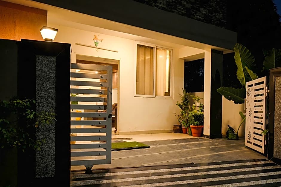 Super Oyo Flagship Hillside Hotels – Hyderabad, 