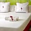 Tropicana Ibiza - Adults Only