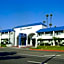 Hotel Current