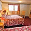 Americas Best Value Inn Stonington Mystic