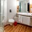 Ibis Plzen