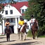 Omni Bretton Arms Inn at Mount Washington Resort