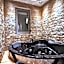 One Luxury Suites