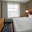 TownePlace Suites by Marriott Big Spring