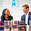 Crowne Plaza Atlanta - Midtown By IHG